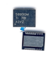 CSD59930M 59930M CSD59930Q4M