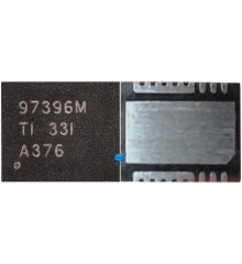 CSD97396M 97396M CSD97396Q4M