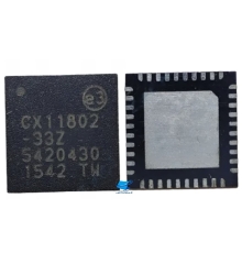 CX11802-33Z