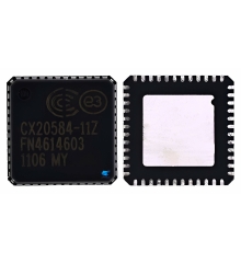 CX20584-11Z