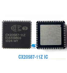CX20587-11Z