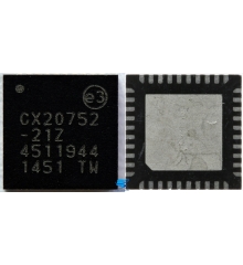 CX20752-21Z