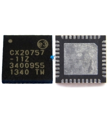 CX20757-11Z