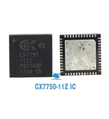 CX7750-11Z
