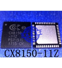 CX8150-11Z