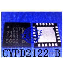 CYPD2122-B CYPD 2122-B