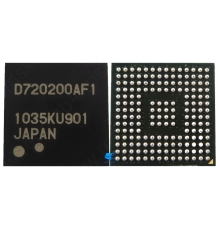 D720200AF1