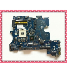 Mainboard Dell E6520 HM67 PAL60 LA-6562P (HM67)