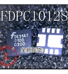 FDPC1012S FDPC1012 ED31AT 010D 030D