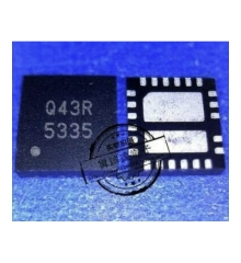 G5335 5335 G5335QT1U