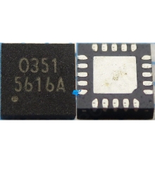 G5616A 5616A G5616ARZ1U