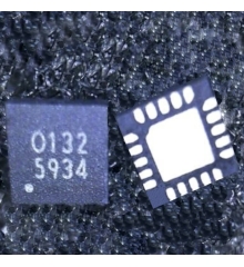 G5934 P2806 G5934RZ1U