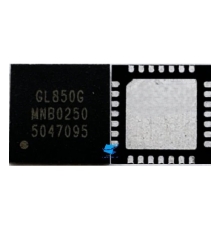 GL850G 850G GL850G-HHY22