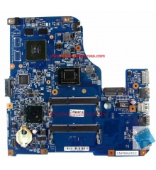 Mainboard Acer Aspire V5-571P V5-571 V5-531 V5-431 (CPU Pentium ) 11309-4M