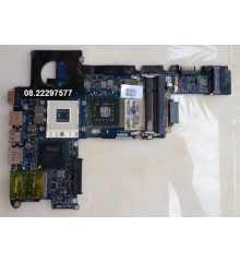 Mainboard HP DV3 CQ35 (LA-4732P)