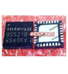 ISL95521B 95521B ISL95521BHRZ
