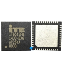 IT6513FN 6513FN BXG