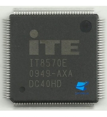 IT8570E 8570E AXA