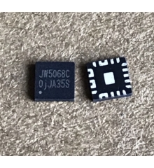 JW5068C JW 5068C