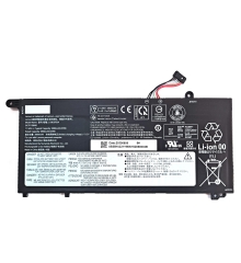 Pin laptop Lenovo Thinkbook 14 G2 / G3 / G4, Thinkbook 15 G2 / G3 / G4 (Mã L19C3PDA) 45Wh - ZIN