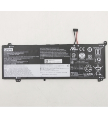 Pin laptop Lenovo ThinkBook 14s Yoga ITL - Mã L19C4PDB - 60Wh - ZIN