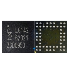 L6142E CBTL06142EEE 6142E (BGA)