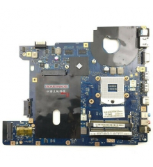 Mainboard Acer Aspire 5740 LA-5681P HM55