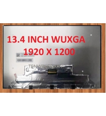 Màn hình laptop Dell XPS 9315 - FHD+ (1920x1200) - Có kính - Không cảm ứng - Mã LP134WU1-SPB1