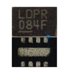 LT3470A LT3470AED LT3470AEDDB LDPR