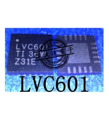 LVC601
