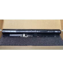 Pin laptop Dell Inspiron 3551 3568 5559, Vostro 3565 3558, Inspiron 5558 5755 (Mã M5Y1K) – ZIN