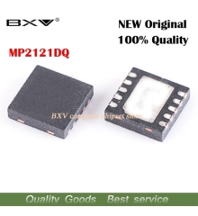 MB2121DQ