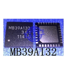 MB39A132