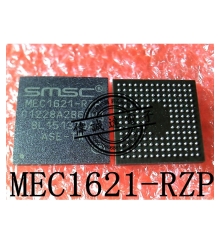 MEC1621-RZP MEC1621RZP MEC1621 RZP