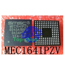MEC1641PZV
