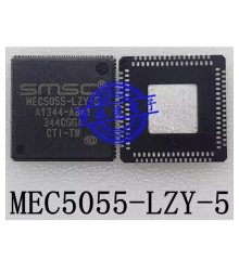 MEC5055-LZY MEC5055-LZY-5 MEC5055-LZY-6 MEC5055 (2 lớp chân)