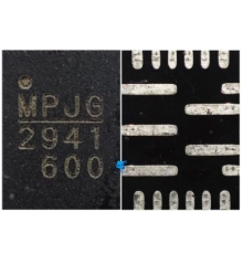 MP2941 MP2941GL 2941 MP2941GL-Z