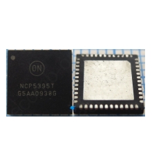 NCP5395T