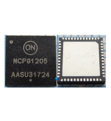 NCP81205