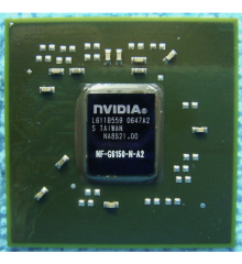 Chip VGA NVIDIA NF-G6150-N-A2