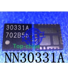 NN30331A 30331A NN30331A-VB