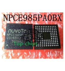 NPCE985PA0BX