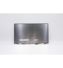 Màn hình + cảm ứng Laptop Lenovo ThinkPad T14 / P14S - 14.0 inch - FHD - 40 Pin chân nhỏ