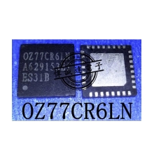 OZ77CR6LN