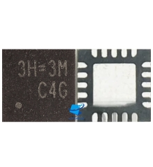 RT6585B RT6585BGQW 6585 (3H=1B 3H=2A 3H=)