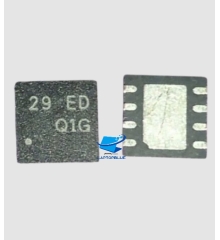 RT8065ZQW RT8065Z 8065 (Mã 29=)