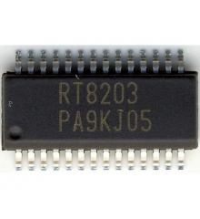 RT8203