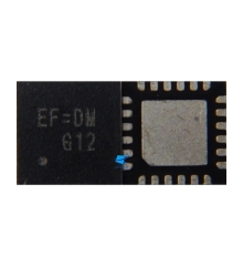 RT8207L (EF=DH EF=DG EF=DE EF=EG EF=)