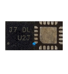 RT8207M (J7=EE J7=FA J7 J7=)