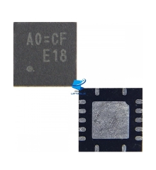 RT8209B RT8209BGQW RT8209 (AO=EF AO=CF AO=BK AO=CB AO=)
